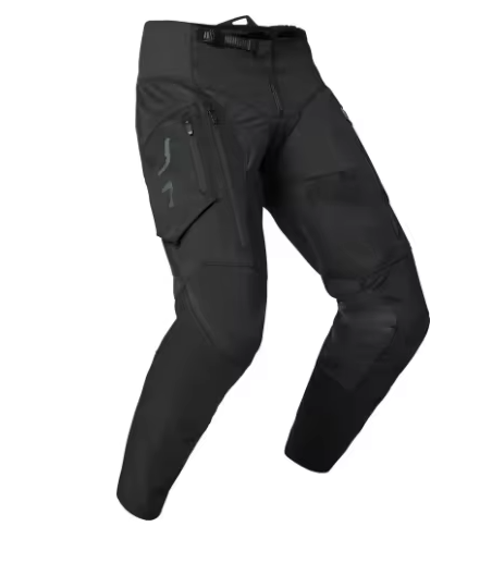 Motorcycle Gear Bundle - Новинка 2025: Комплект экипировки для мотокросса