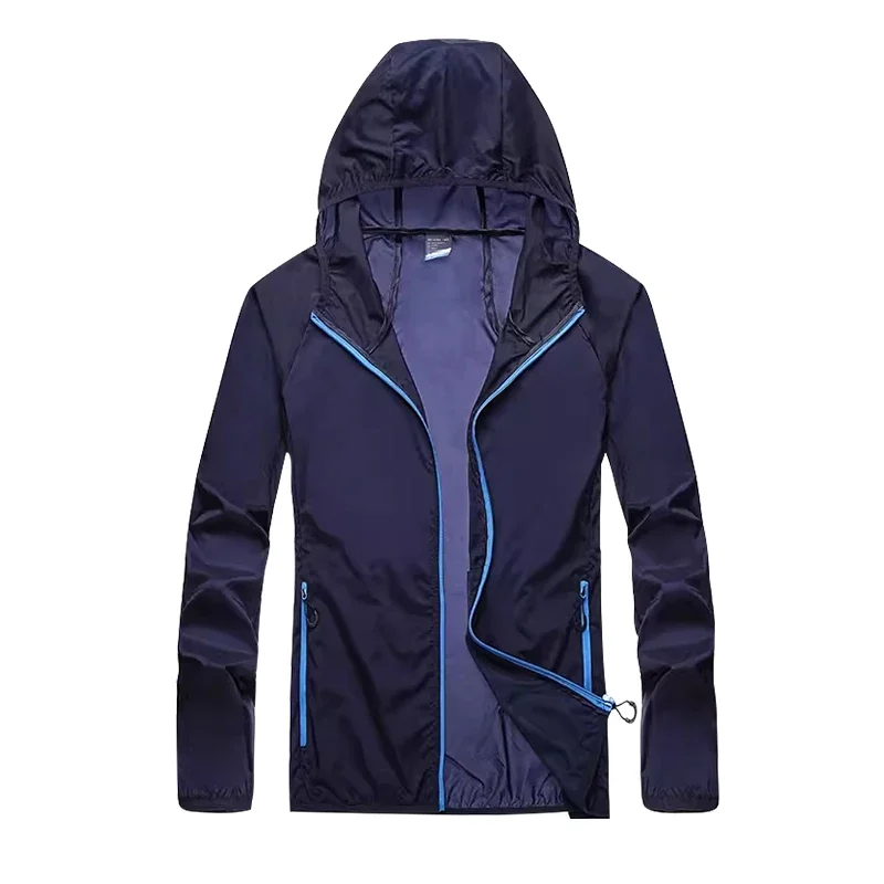 Motorcycle Gear Mens - Плащ для гольфа, легкая куртка для