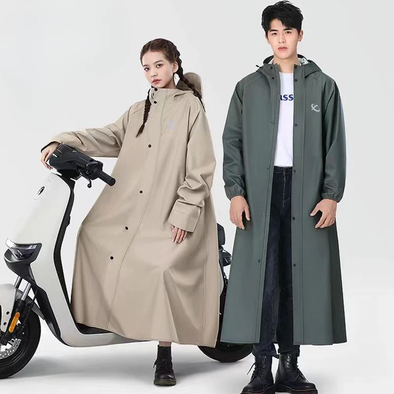 Удлиненный утолщенный мотоцикл – обзор и цена Motorcycle Gear Mens