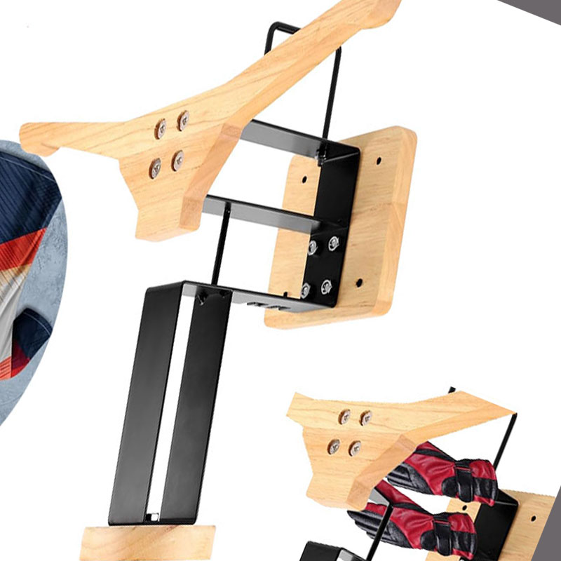 Держатель для мотоциклетного ш – обзор и цена Motorcycle Gear Hanger