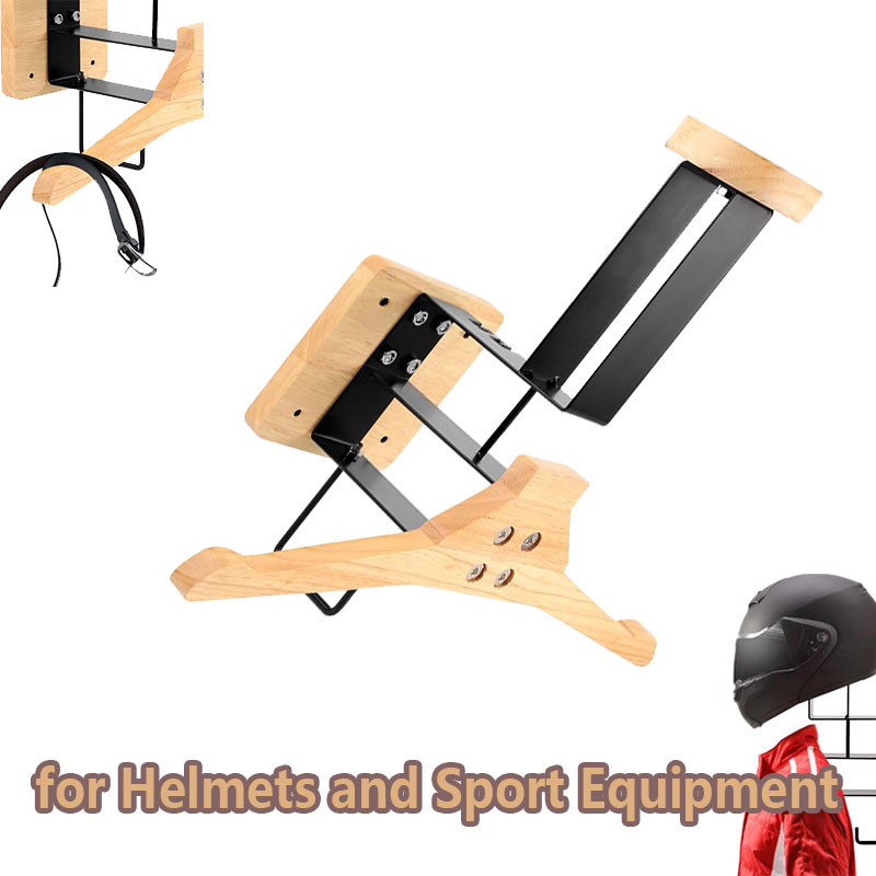 Держатель для мотоциклетного ш – обзор и цена Motorcycle Gear Hanger