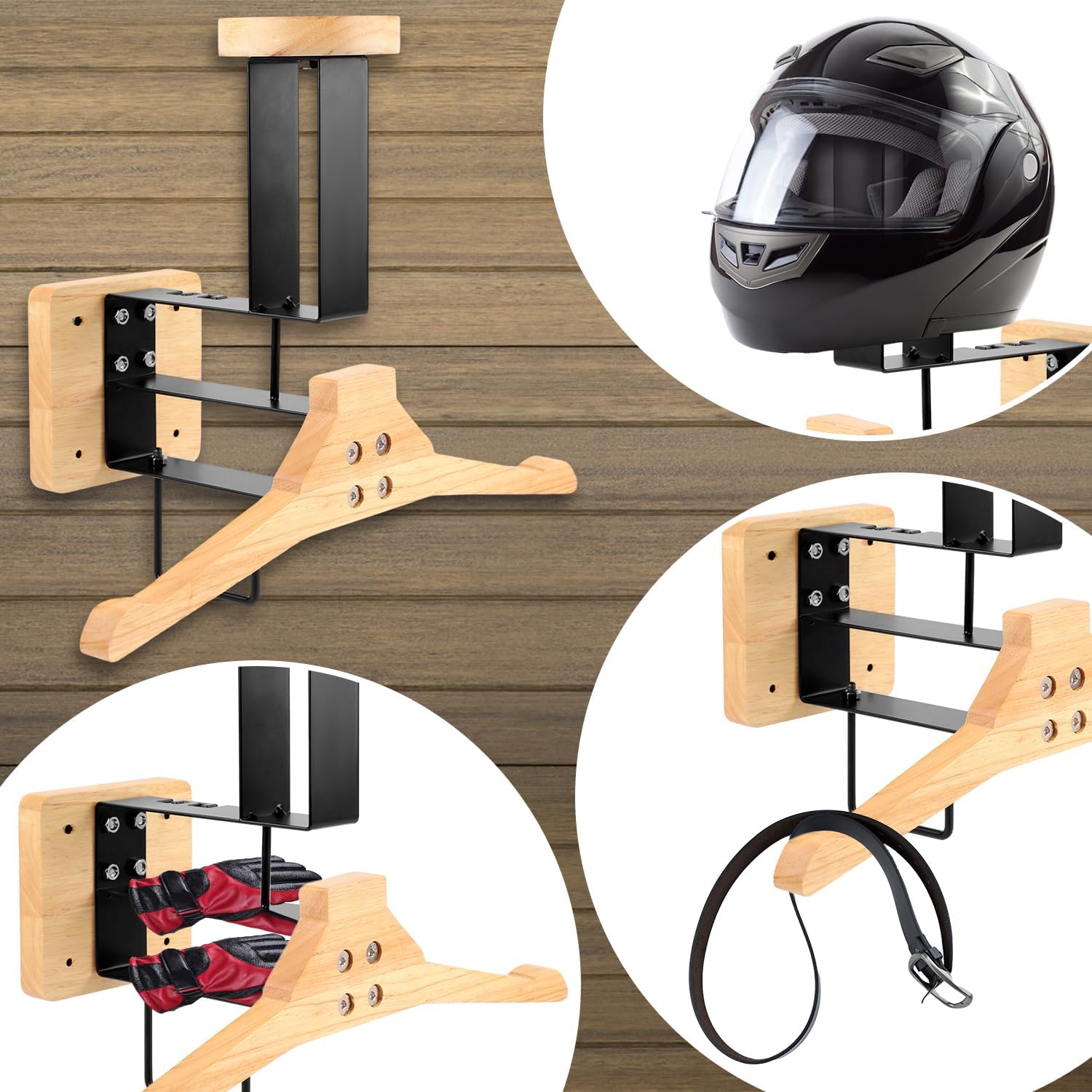 Держатель для мотоциклетного ш – обзор и цена Motorcycle Gear Hanger