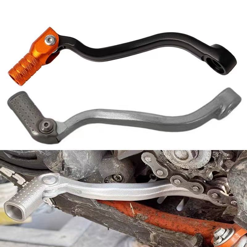 Детали рычага переключения пер – обзор и цена Motorcycle Gear Hanger