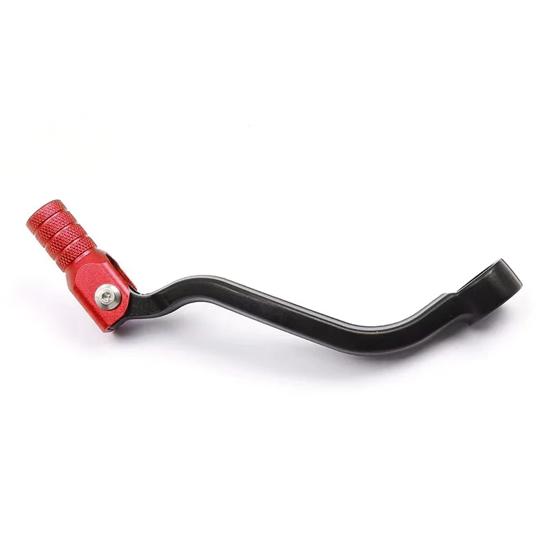 Детали рычага переключения пер – обзор и цена Motorcycle Gear Hanger