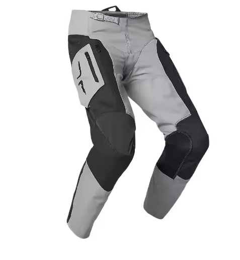 Новинка 2025: Комплект экипиро – обзор и цена Motorcycle Gear Bundle