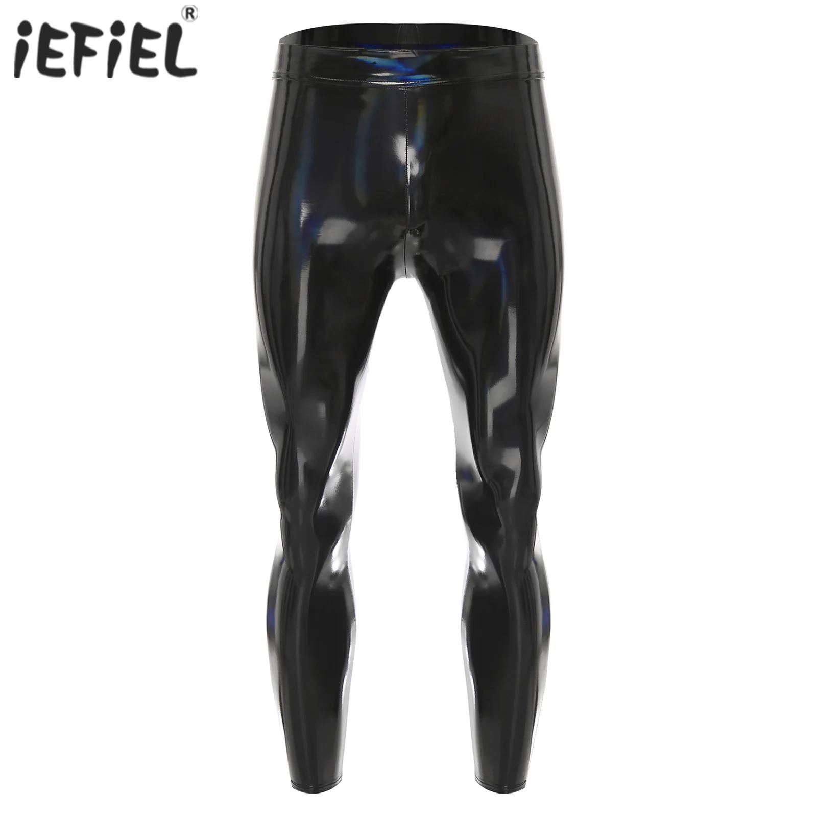Мужские черные колготки для ди – обзор и цена Motorcycle Gear Mens