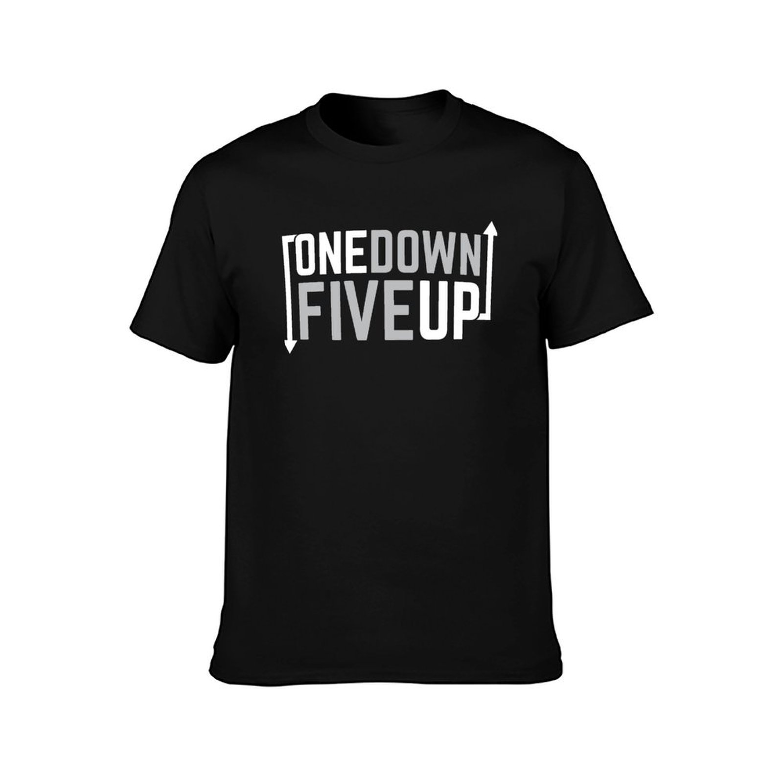 Футболка с принтом Motorcycle  – обзор и цена Motorcycle Gear Up Down