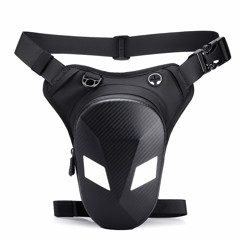 Водонепроницаемая мотоциклетна – обзор и цена Motorcycle Gear Bundle