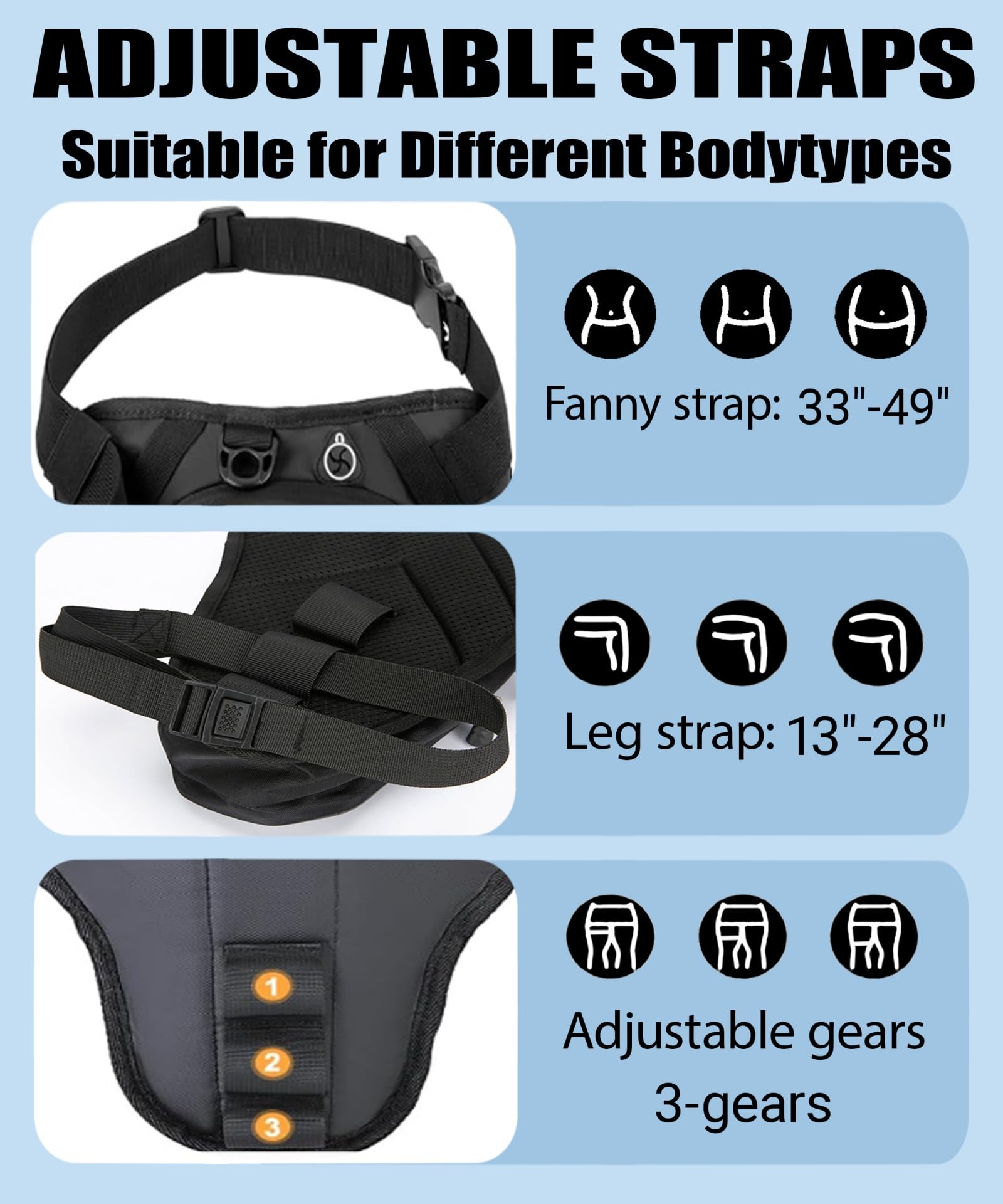 Водонепроницаемая мотоциклетна – обзор и цена Motorcycle Gear Bundle