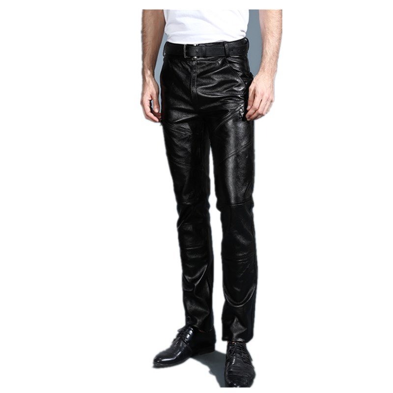Молодежные мужские брюки из на – обзор и цена Motorcycle Gear Mens