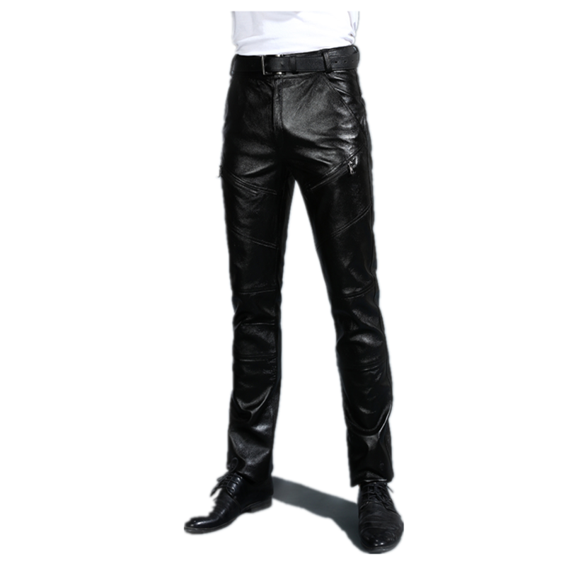 Молодежные мужские брюки из на – обзор и цена Motorcycle Gear Mens