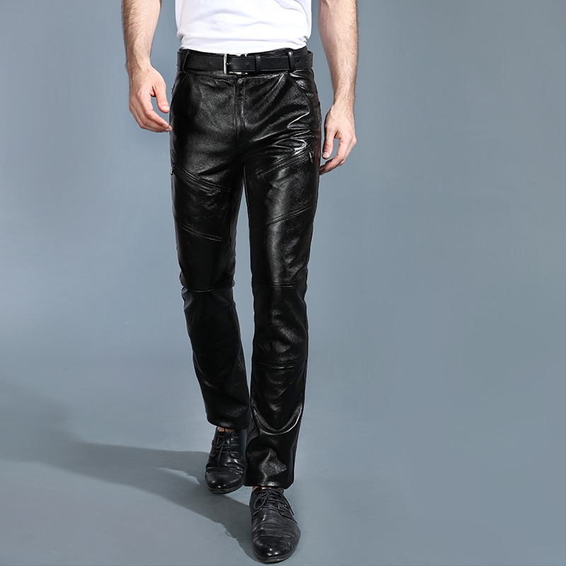 Молодежные мужские брюки из на – обзор и цена Motorcycle Gear Mens