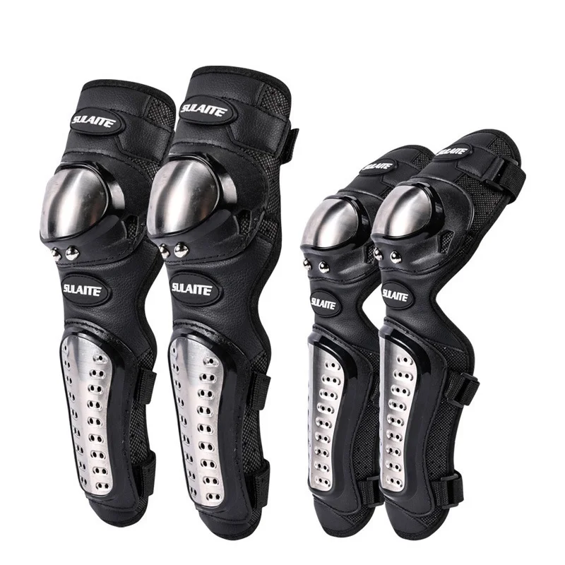 4 шт./компл. мотоциклетные нак – обзор и цена Motorcycle Gear Bundle