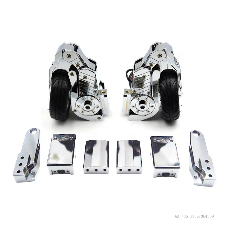 Подножки для мотоцикла Road Gl – обзор и цена Motorcycle Gear Usa