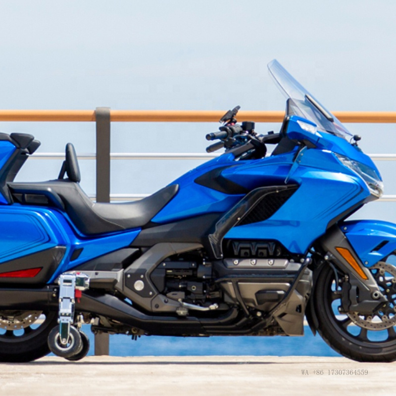 Подножки для мотоцикла Road Gl – обзор и цена Motorcycle Gear Usa