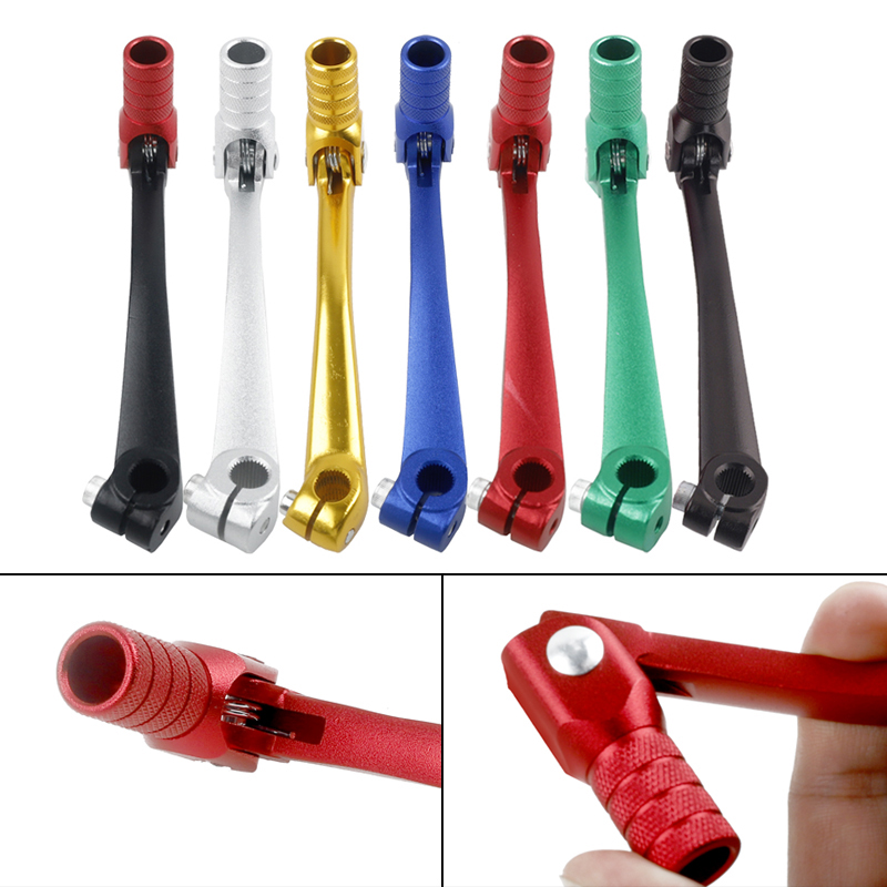 Рычаг переключения передач мот – обзор и цена Motorcycle Gear Hanger