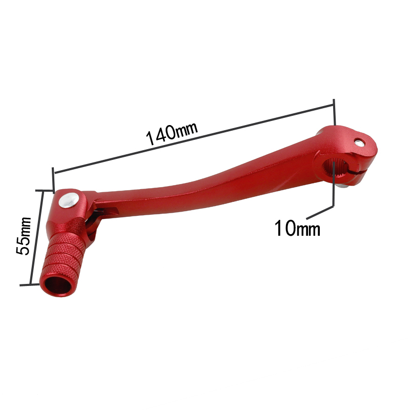 Рычаг переключения передач мот – обзор и цена Motorcycle Gear Hanger