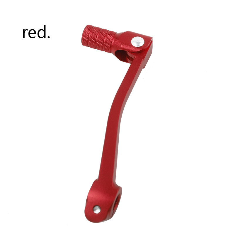 Рычаг переключения передач мот – обзор и цена Motorcycle Gear Hanger