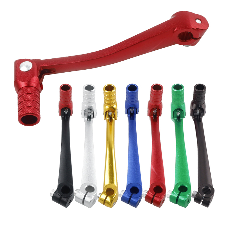 Рычаг переключения передач мот – обзор и цена Motorcycle Gear Hanger