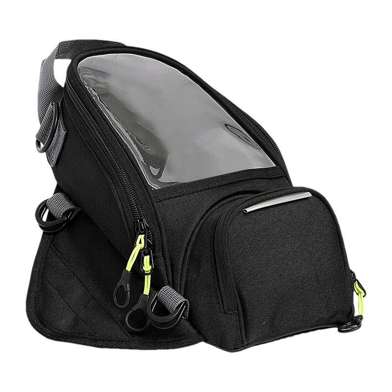 Магнитная водонепроницаемая су – обзор и цена Magnetic Tank Bag