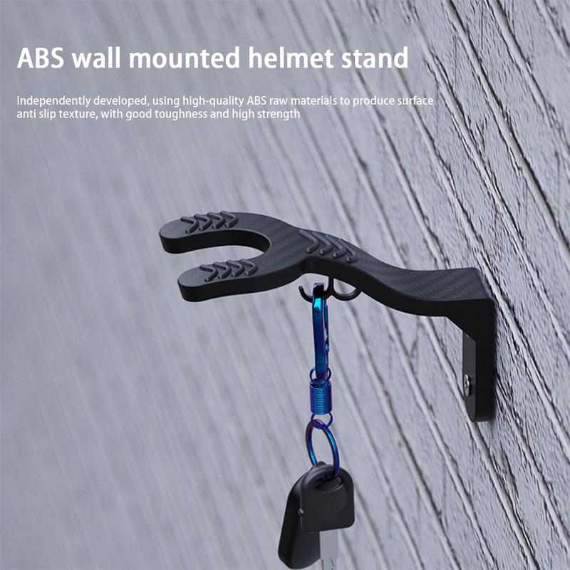 Мотоциклетный крючок для голов – обзор и цена Motorcycle Gear Hanger