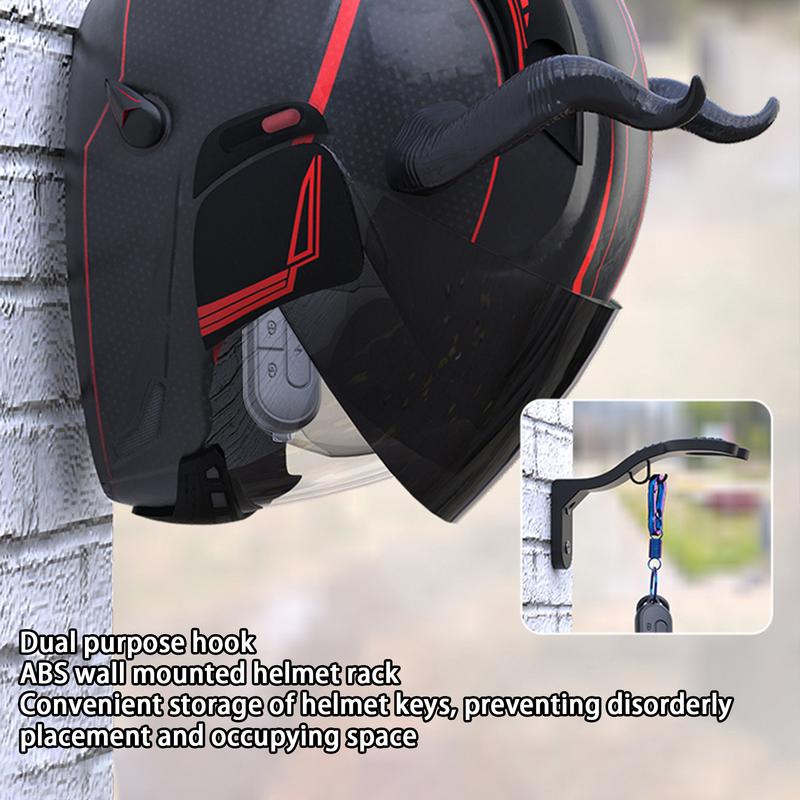 Мотоциклетный крючок для голов – обзор и цена Motorcycle Gear Hanger