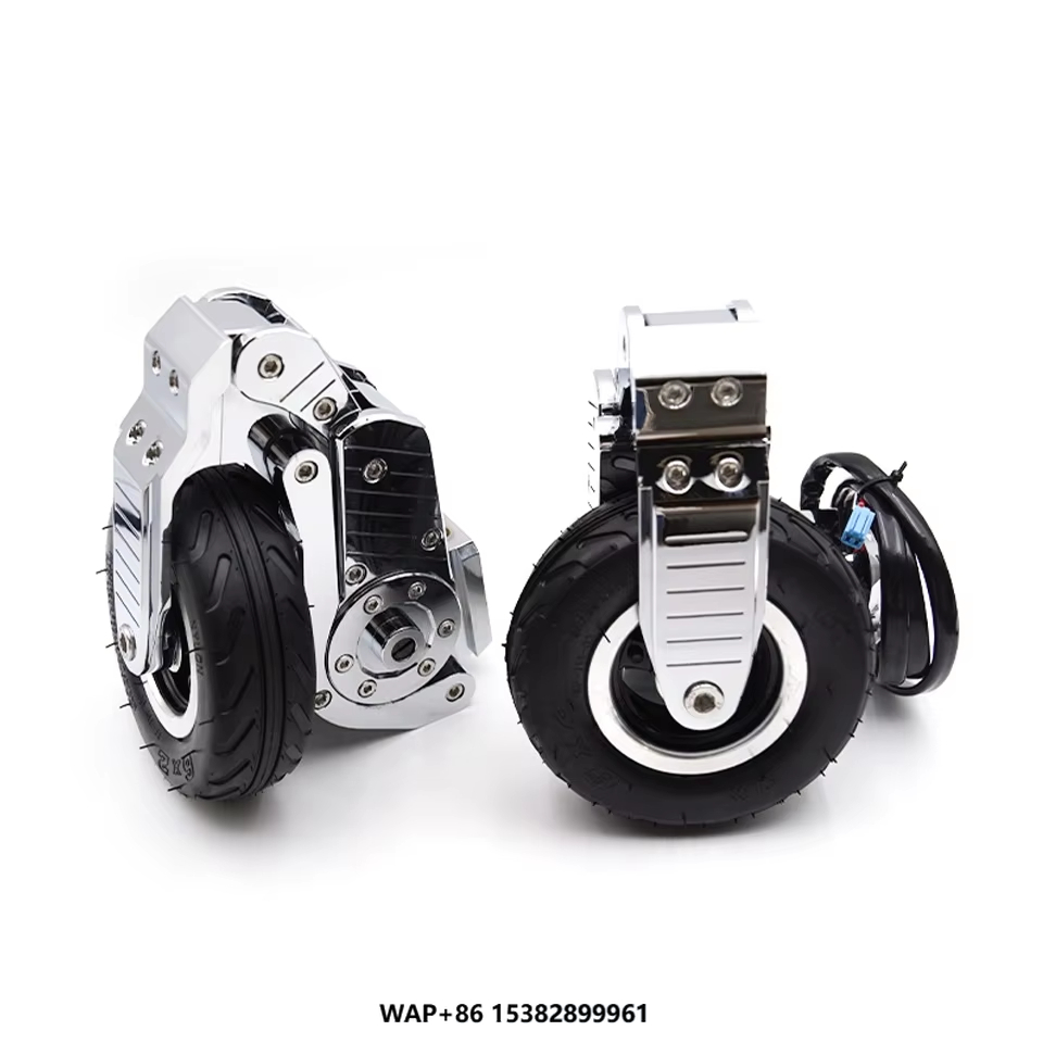 Дорожное скольжение, мотоцикле – обзор и цена Motorcycle Gear Usa