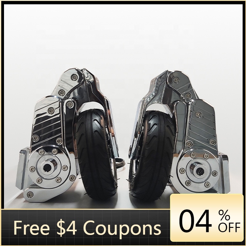 STLFSteel мотоциклетное шасси, – обзор и цена Motorcycle Gear Usa
