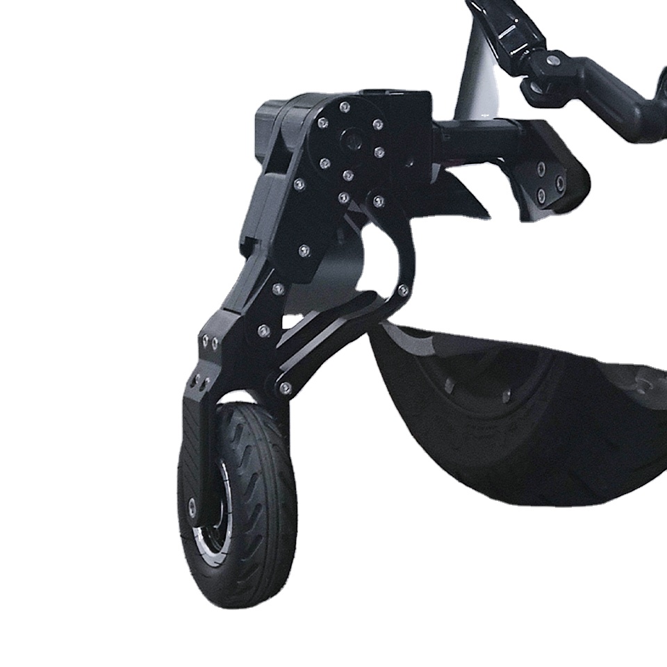 STLFSteel мотоциклетное шасси, – обзор и цена Motorcycle Gear Usa