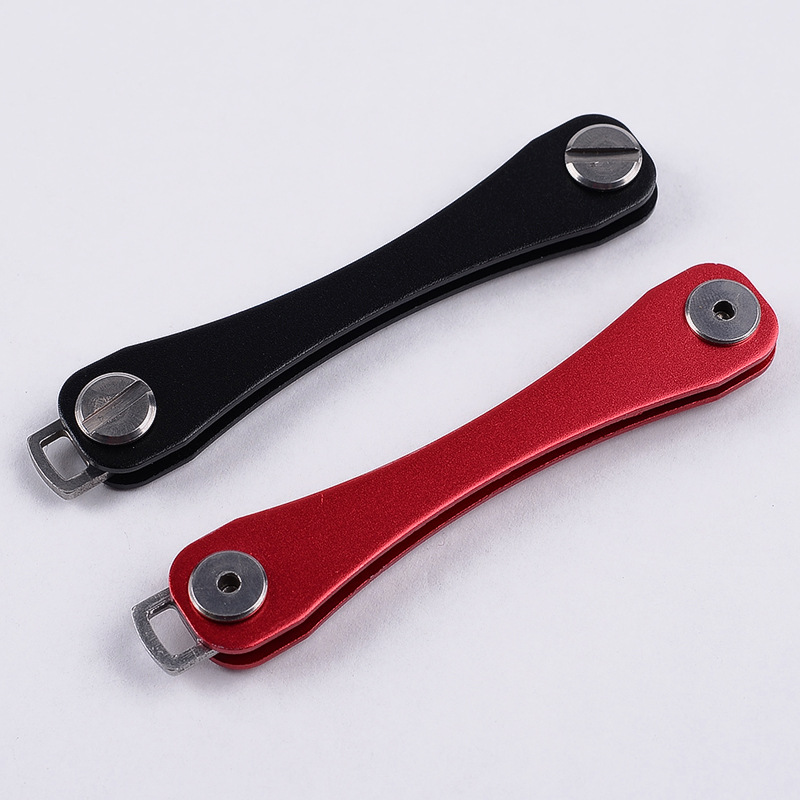 Алюминиевый держатель для ключ – обзор и цена Motorcycle Gear Hanger