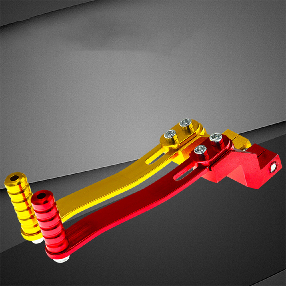 1 шт. Мотоциклетные тюнинг-дет – обзор и цена Motorcycle Gear Hanger