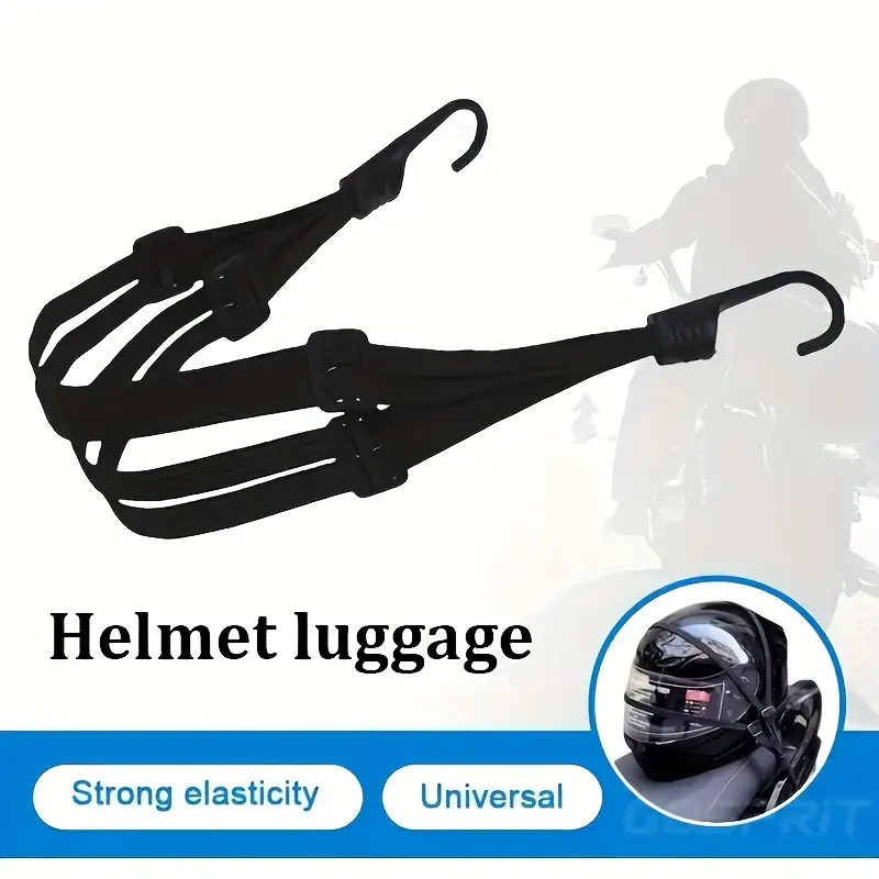 1 шт. мотоциклетный эластичный – обзор и цена Motorcycle Gear Hanger