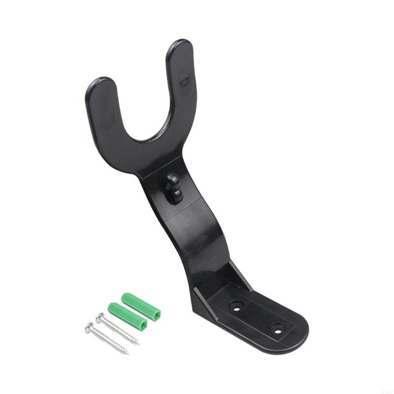 2025 Новые настенные монтируем – обзор и цена Motorcycle Gear Hanger