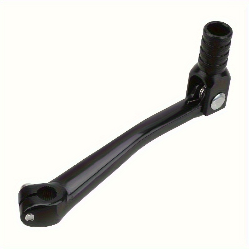 1 шт. Алюминиевый складной рыч – обзор и цена Motorcycle Gear Hanger
