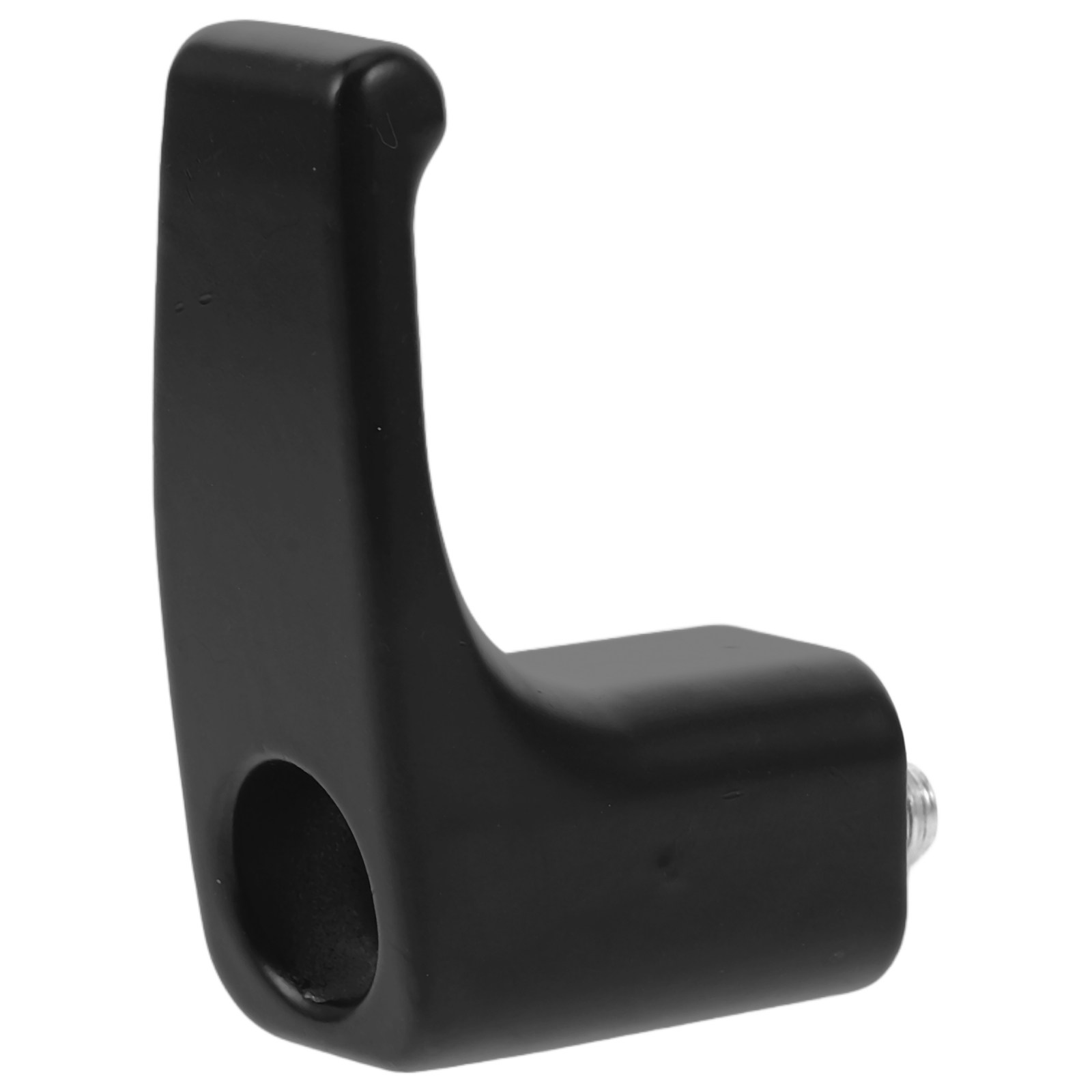 1 комплект переднего крючка дл – обзор и цена Motorcycle Gear Hanger