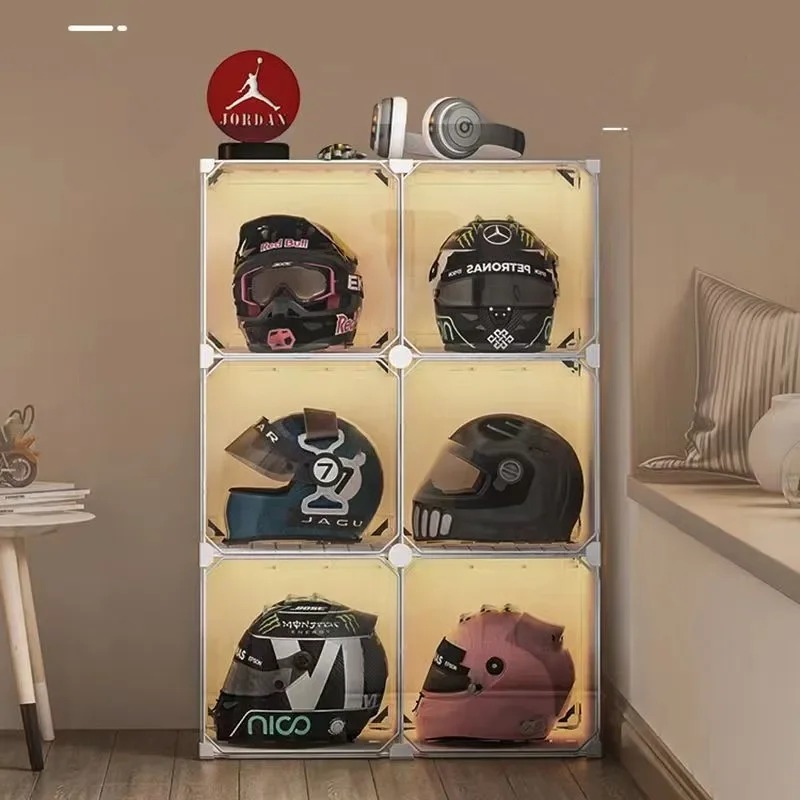 Большой переносной шкаф для до – обзор и цена Motorcycle Gear Hanger