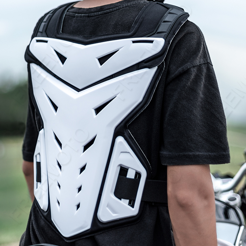 SULAITE Броня на мотокросс, мо – обзор и цена Motorcycle Gear Mens