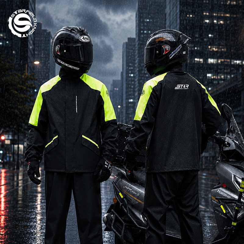 Мужские и женские дождевые кос – обзор и цена Motorcycle Gear Mens