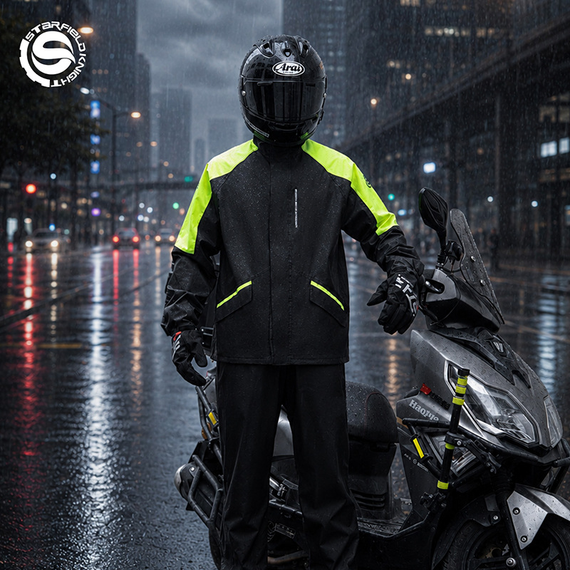 Мужские и женские дождевые кос – обзор и цена Motorcycle Gear Mens
