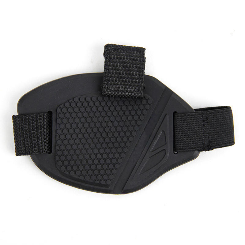 Водонепроницаемая накладка на  – обзор и цена Motorcycle Gear Mens