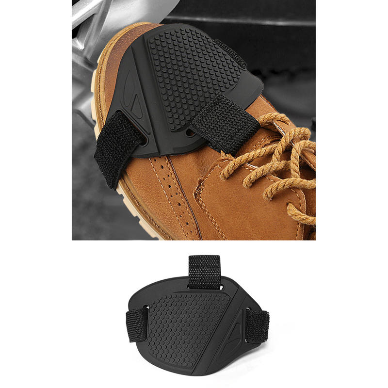 Водонепроницаемая накладка на  – обзор и цена Motorcycle Gear Mens