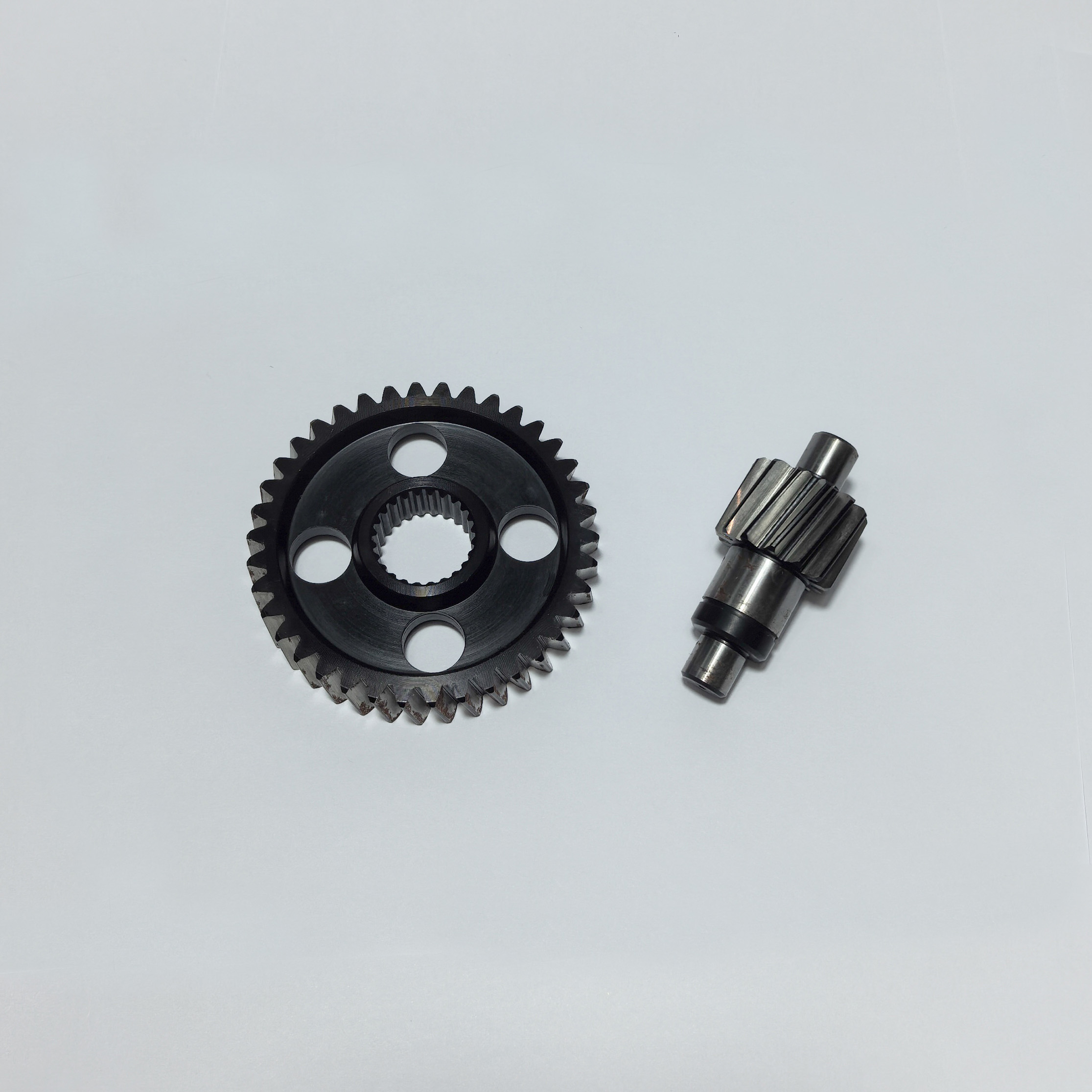 Запчасти для двигателя мотоцик – обзор и цена Motorcycle Gear Online