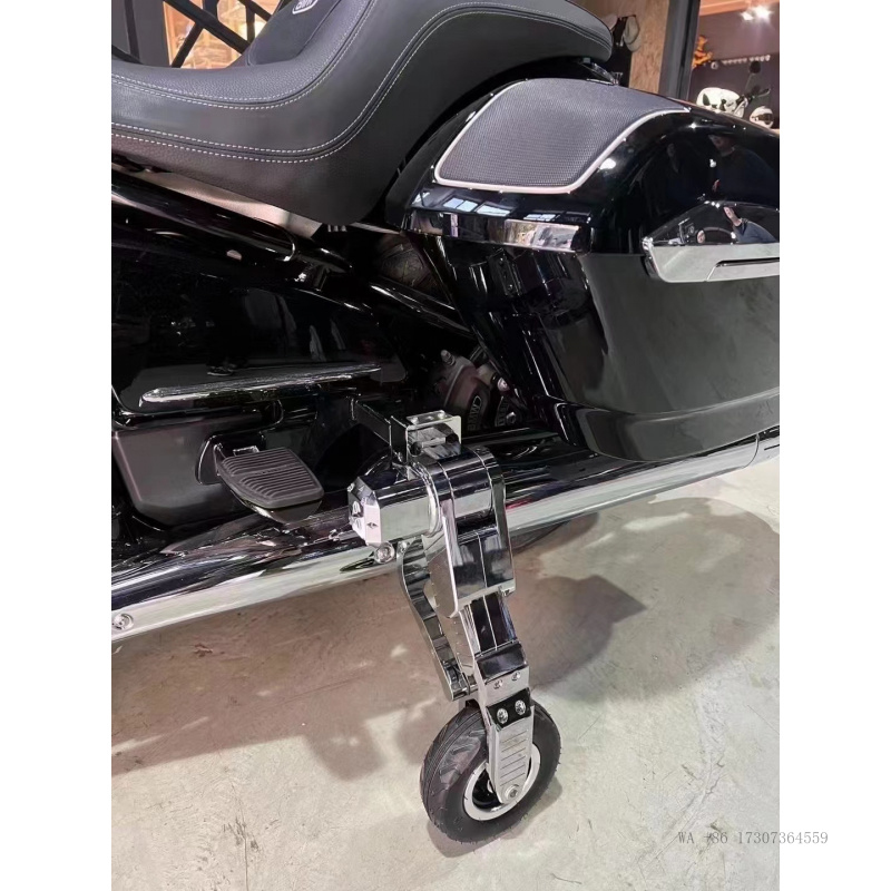 Подножки для мотоцикла Road Gl – обзор и цена Motorcycle Gear Usa