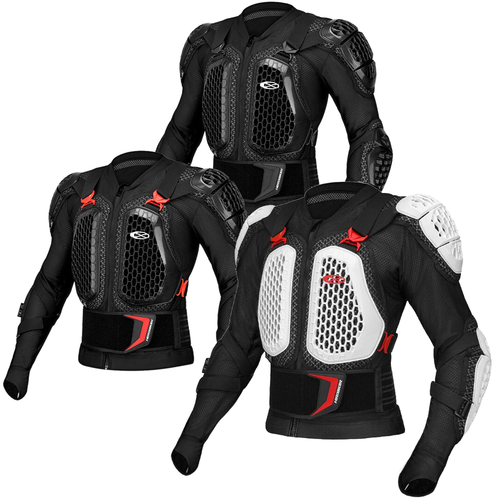 Летняя дышащая мотоциклетная к – обзор и цена Motorcycle Gear Mens