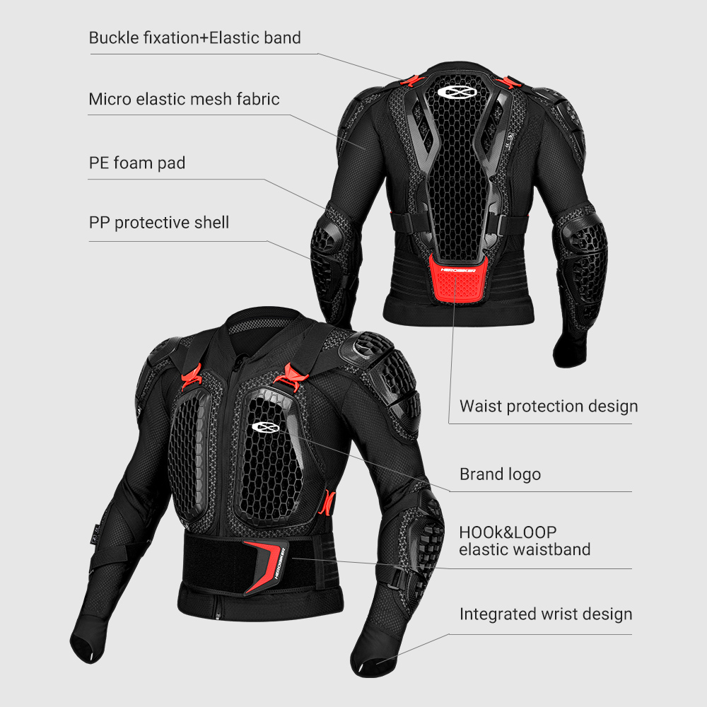 Летняя дышащая мотоциклетная к – обзор и цена Motorcycle Gear Mens