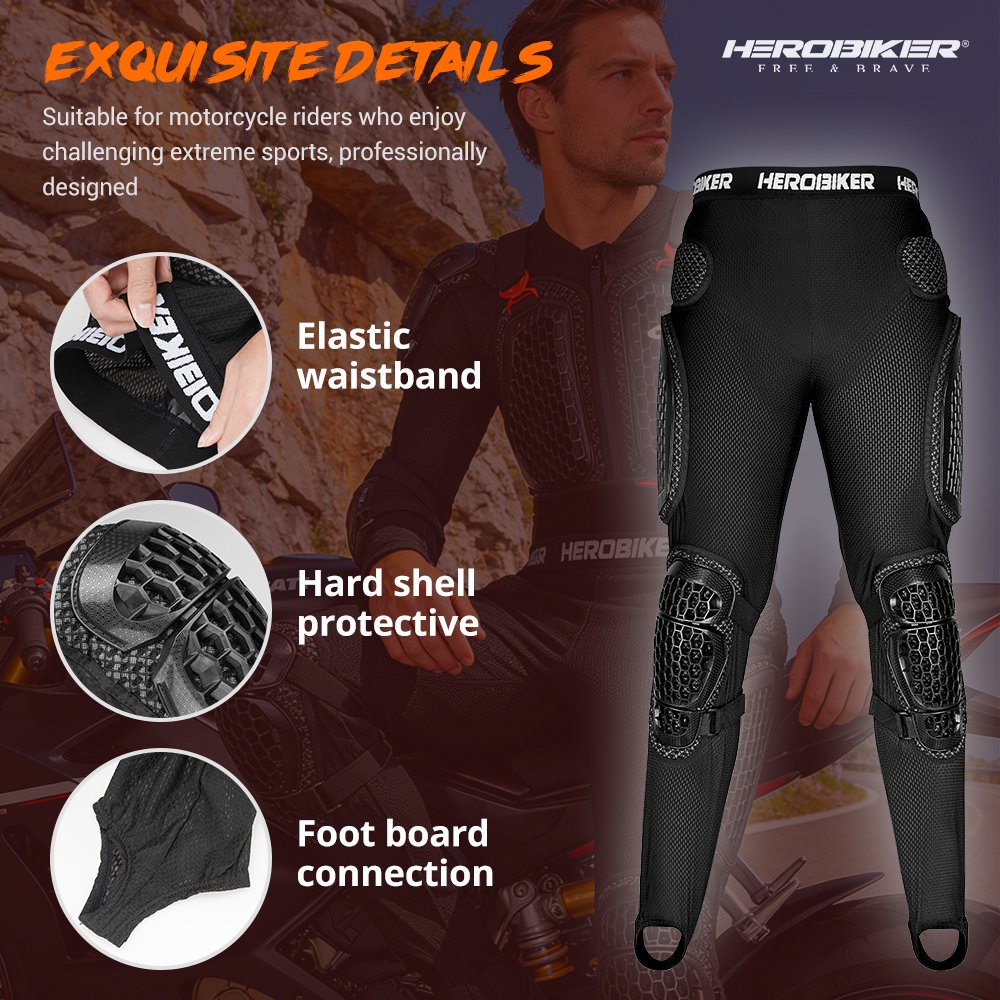 Летняя дышащая мотоциклетная к – обзор и цена Motorcycle Gear Mens