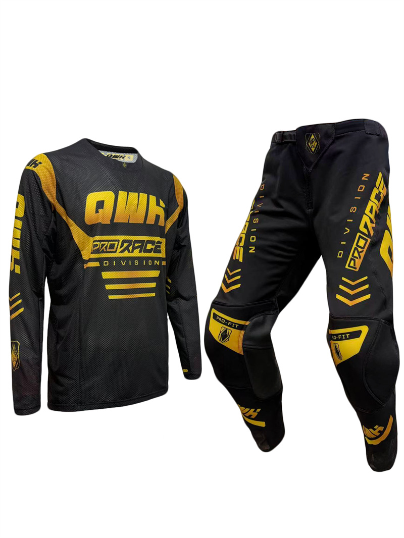 Комплект снаряжения для мотокр – обзор и цена Motorcycle Gear Bundle