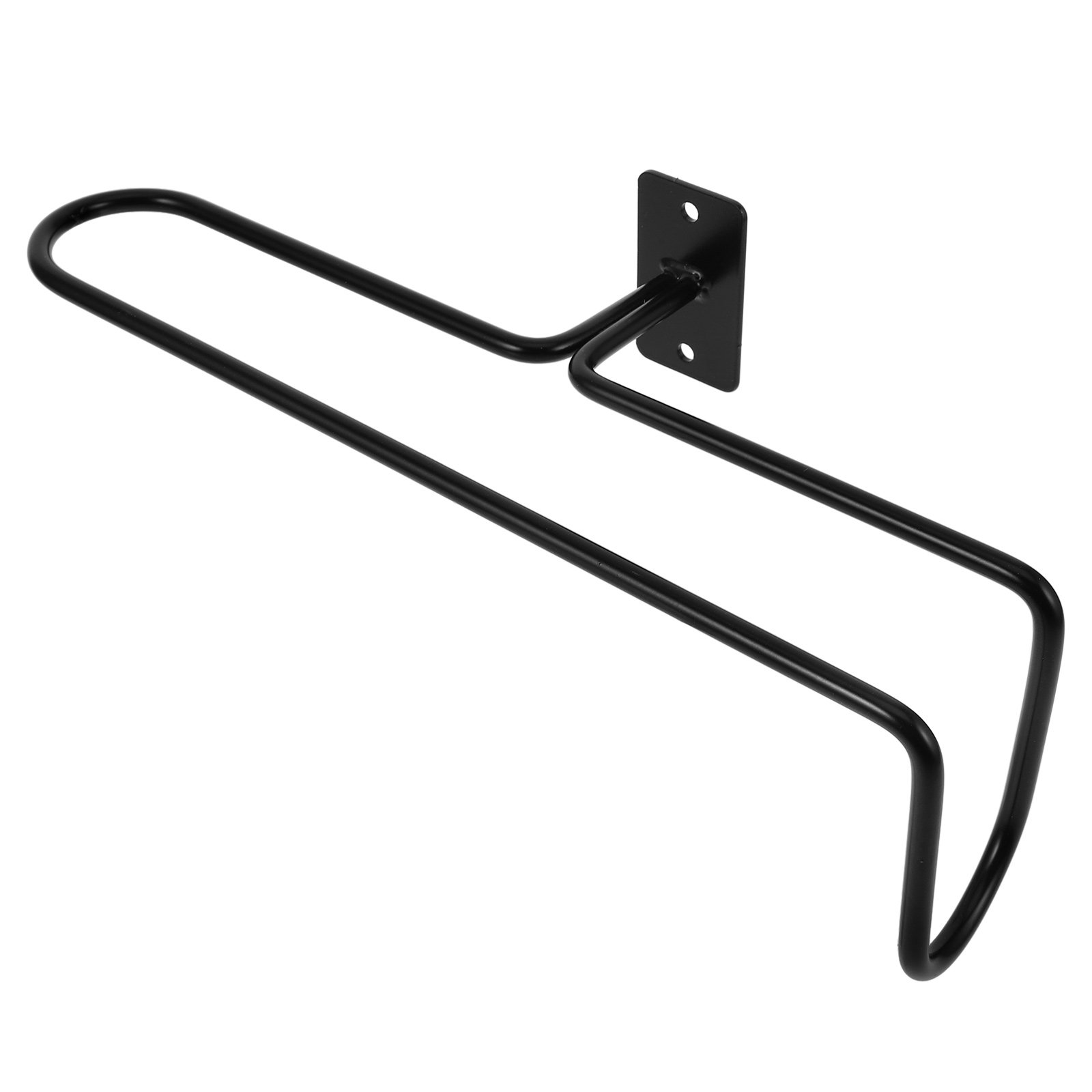Подставка для обуви, стойка дл – обзор и цена Motorcycle Gear Hanger