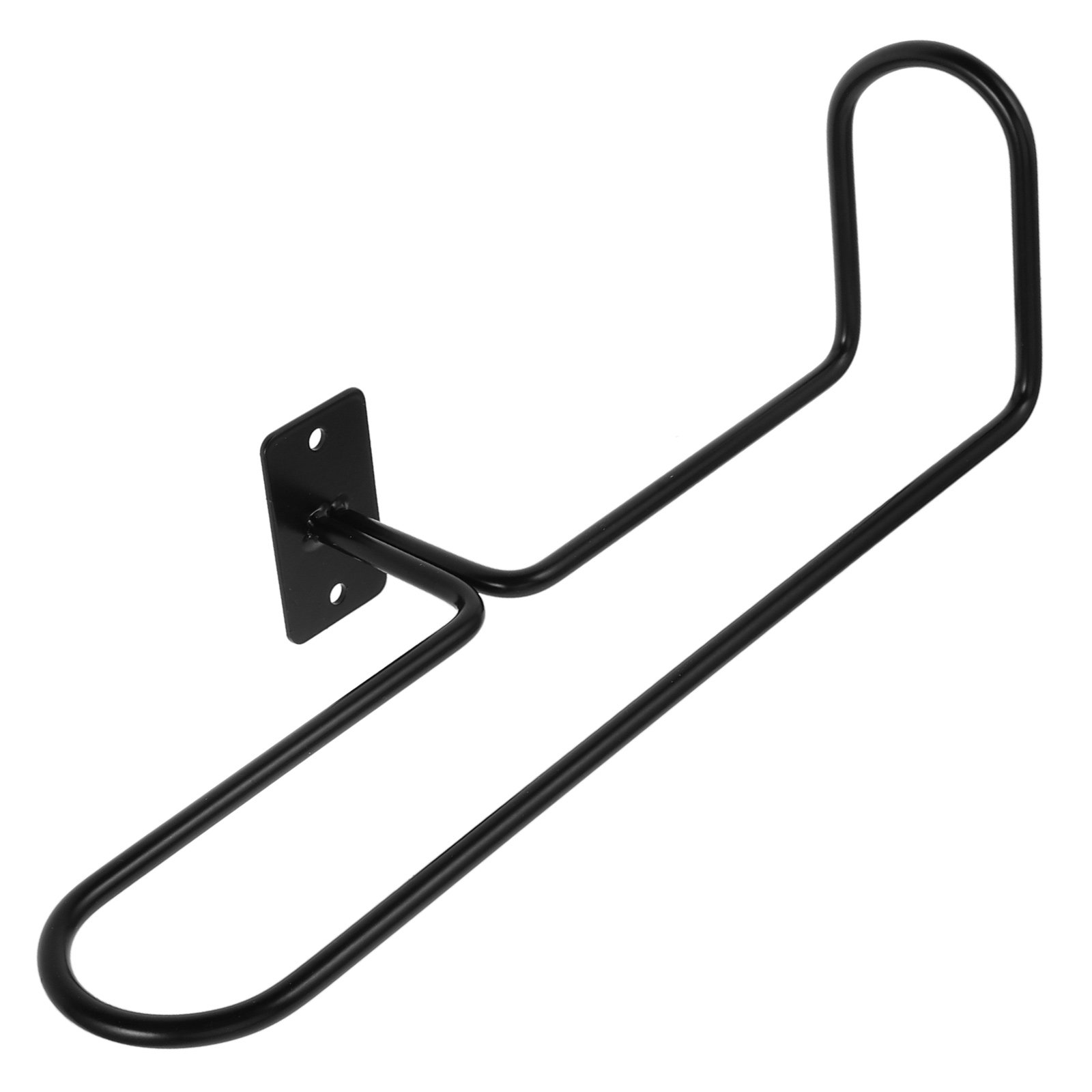 Подставка для обуви, стойка дл – обзор и цена Motorcycle Gear Hanger