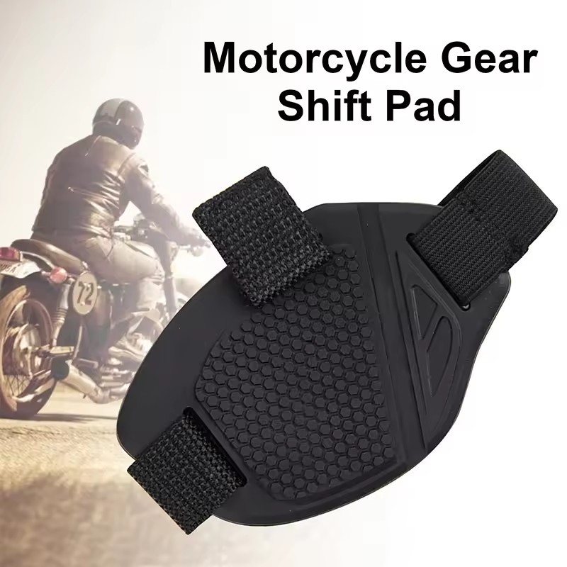 1/2 шт. Защитная накладка на м – обзор и цена Motorcycle Gear Mens
